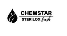 CHEMSTAR STERILOX FRESH trademark