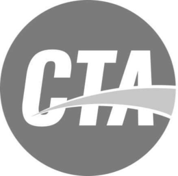 CTA trademark