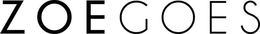ZOEGOES trademark