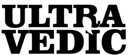 ULTRA VEDIC trademark