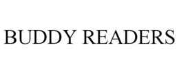 BUDDY READERS trademark