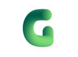 G trademark