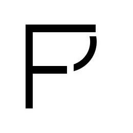 FP trademark