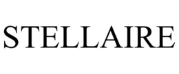 STELLAIRE trademark