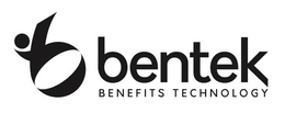 B BENTEK BENEFITS TECHNOLOGY trademark