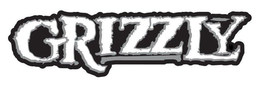 GRIZZLY trademark