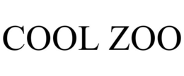 COOL ZOO trademark
