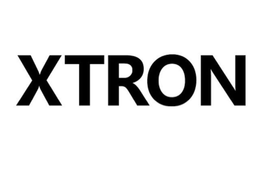 XTRON trademark