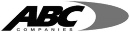 ABC COMPANIES trademark