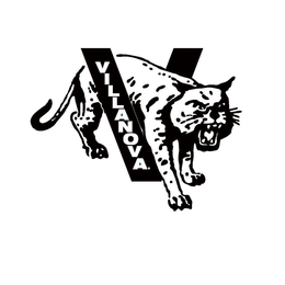 VILLANOVA V trademark