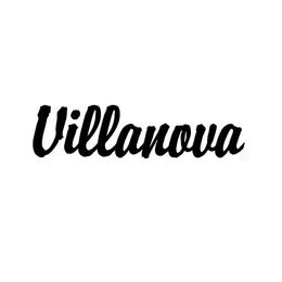 VILLANOVA trademark