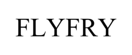 FLYFRY trademark