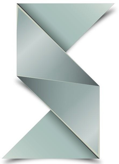 S trademark