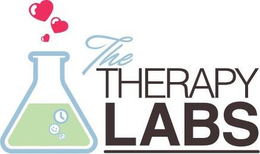 THE THERAPY LABS trademark