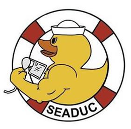 SEADUC trademark