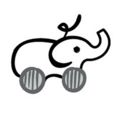 LogoMark trademark