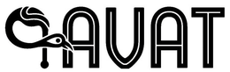 AVAT trademark