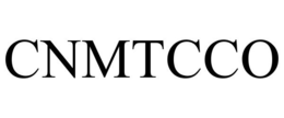 CNMTCCO trademark