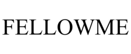 FELLOWME trademark