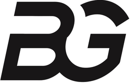 BG trademark