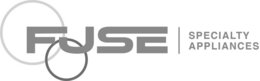 FUSE SPECIALTY APPLIANCES trademark