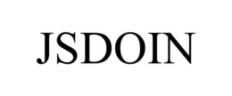 JSDOIN trademark