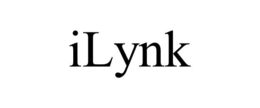 ILYNK trademark