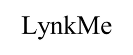 LYNKME trademark