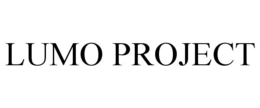 LUMO PROJECT trademark