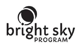 BRIGHT SKY PROGRAM trademark
