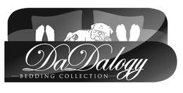 DADALOGY BEDDING COLLECTION trademark
