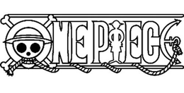 ONE PIECE trademark