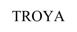 TROYA trademark