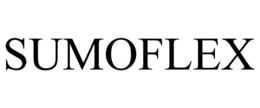 SUMOFLEX trademark