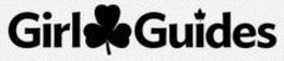 GIRL GUIDES trademark