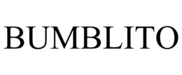 BUMBLITO trademark