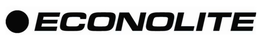 ECONOLITE trademark
