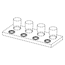LogoMark trademark