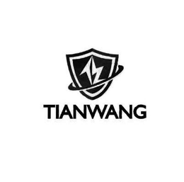 TIANWANG trademark