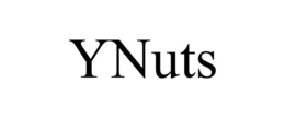 YNUTS trademark