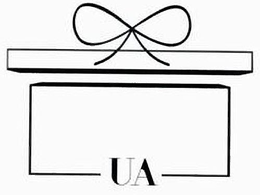UA trademark