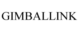 GIMBALLINK trademark
