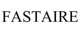 FASTAIRE trademark