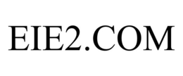 EIE2.COM trademark