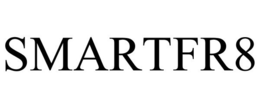 SMARTFR8 trademark