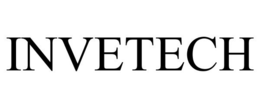 INVETECH trademark