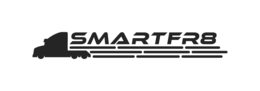 SMARTFR8 trademark