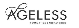 AGELESS FOUNDATION LABORATORIES trademark