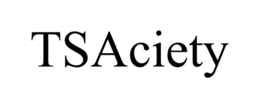 TSACIETY trademark