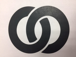 S trademark